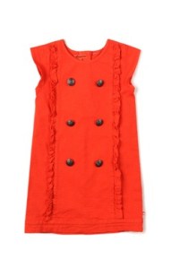 AppamanDressPicketFences