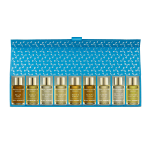 Aromatherapy_Associates_Ultimate_Collection_1378971957