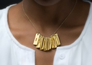 FruitsofSpiritnecklace