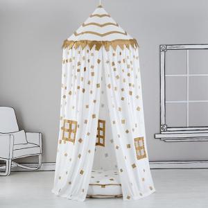 Goldconfettiplayhome