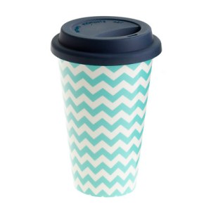 JCrewcoffeecup