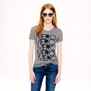 JCrewMercitee