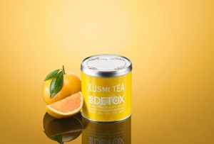 KusmiDetox