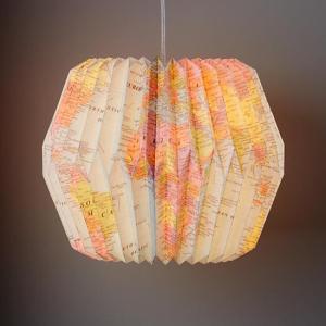 looseleaf-pendant-shade-world