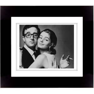 PeterSellers