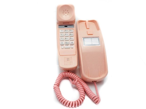 Retro Princess Phone.jpg