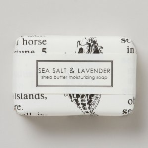 SeaSaltLavender
