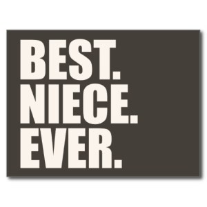 best_niece_ever_