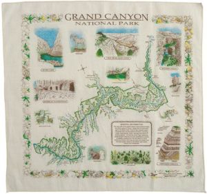 jcrew-grand-canyon-np-printed-image-bandana-product-1-12938515-158368783_large_flex