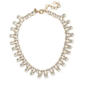 JCrewnecklace