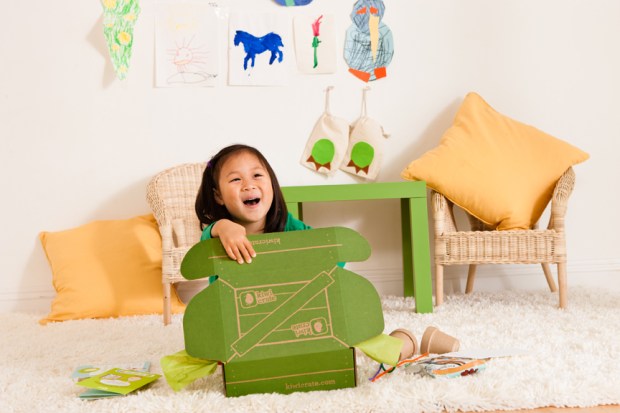 Kiwi-Crate-gift-subscription