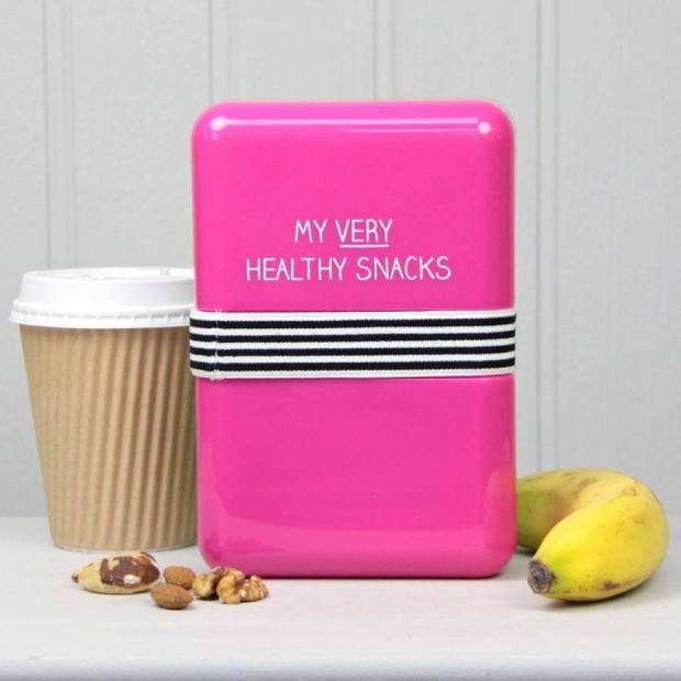 original_happy-jackson-my-very-healthy-snacks-lunch-box