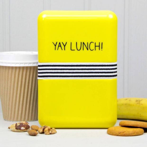 original_happy-jackson-yay-lunch-lunch-box