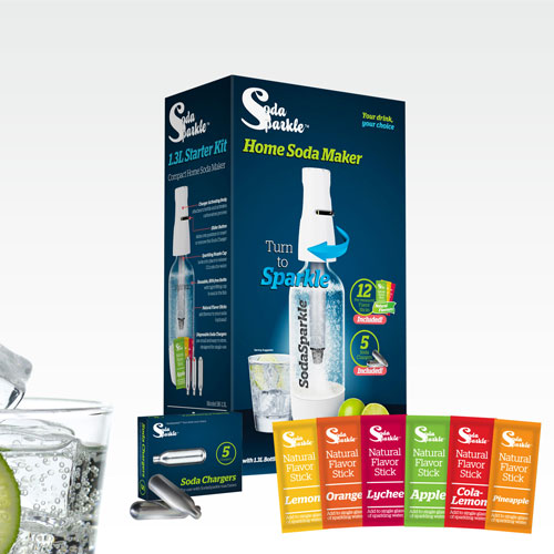 soda-sparkle-starter-pack