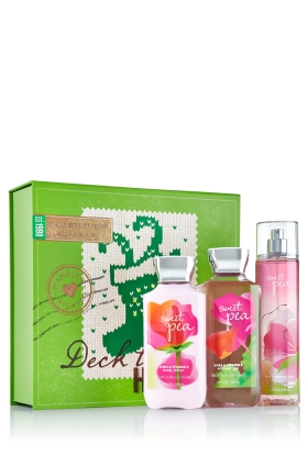 15-year-old Approved Gifts