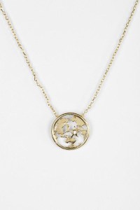UrbanOutfittersnecklace