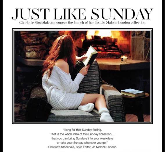 Just-like-sunday-jo-malone