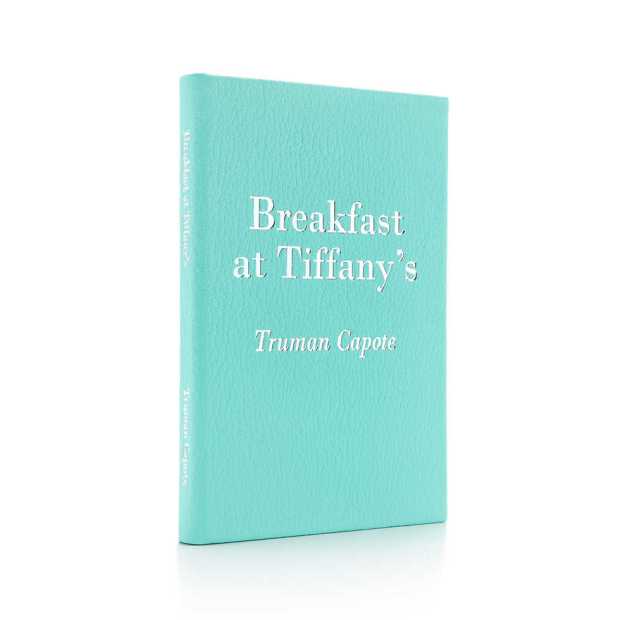 BreakfastatTiffanys