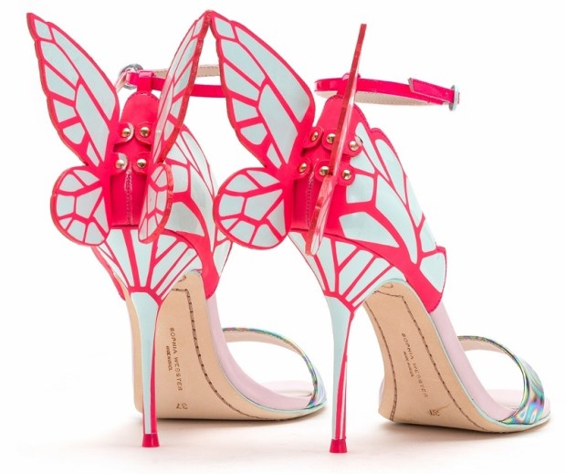 Sophia-Webster-Chiara-