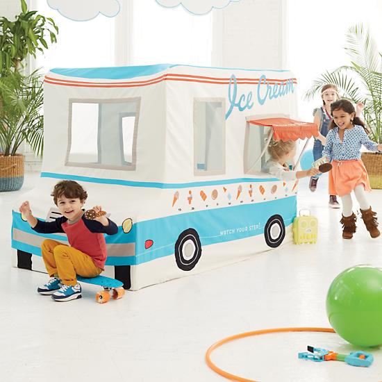 freezy-dream-ice-cream-truck