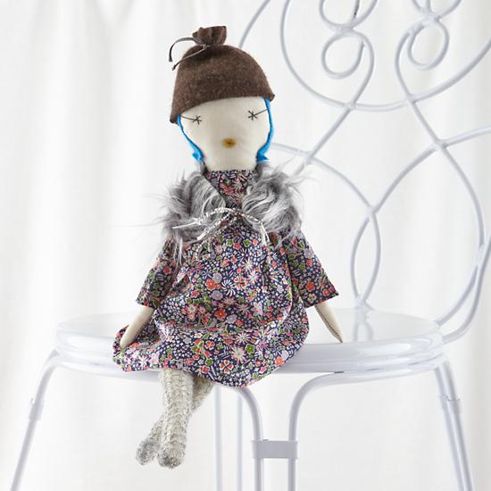 hope-pixie-doll-by-jess-brown