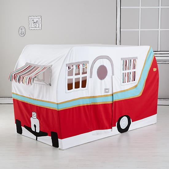 jetaire-camper-play-tent