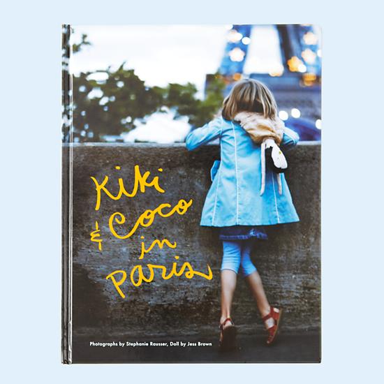 kiki-and-coco-in-paris