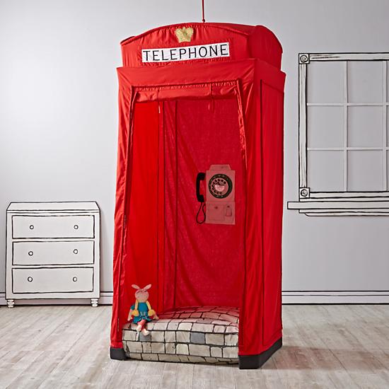 london-calling-playhouse-canopy