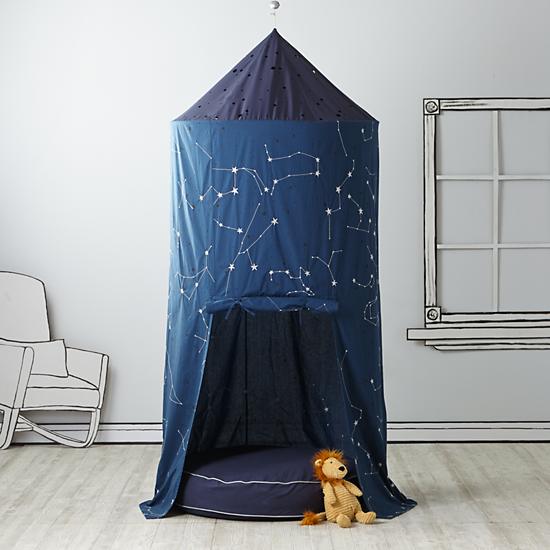 planetarium-play-home-canopy