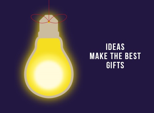 ideas-make-best-gifts2