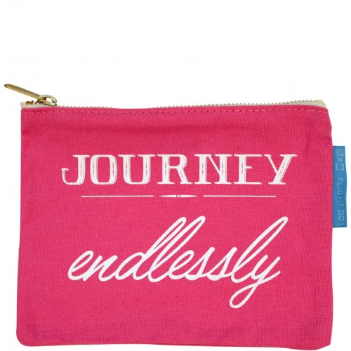 Journey-endlessly-canvas-pouch_1