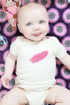 Indego Africa onesie