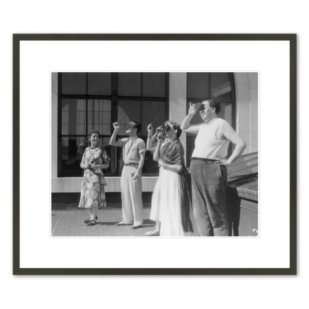 Eclipse_Framed_Print__28885.1445550273.1280.1280