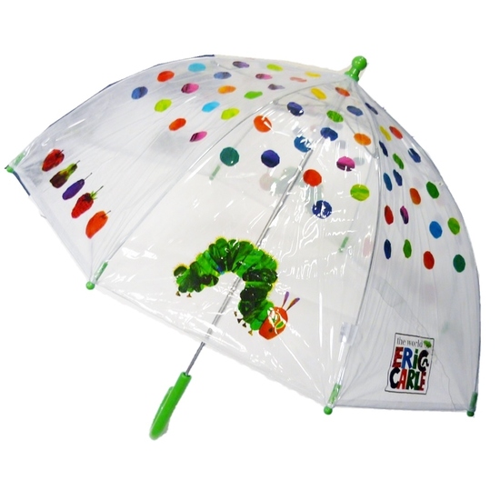 the-very-hungry-caterpillar-dome-clear-umbrella-2