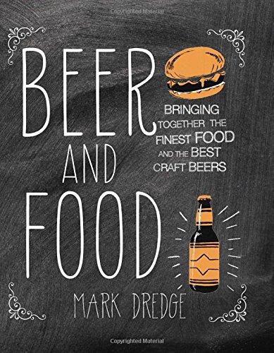 Beer and Food