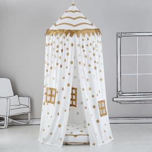 Goldconfettiplayhome