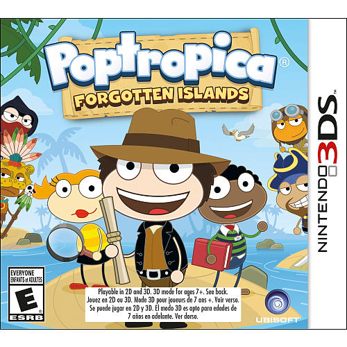 Poptropica-Forgotten-Islands-for-Nintendo--pTRU1-19376381dt