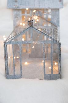 343600e8-7e07-49a5-be7c-9ed08fb0f96d