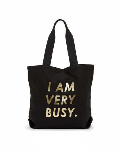 bando-ss17-tote-iamverybusy-01.jpg