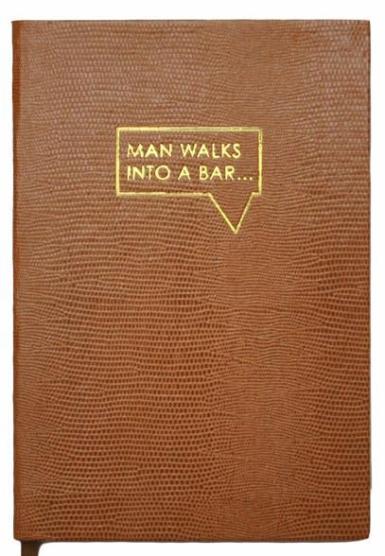 e4d0c827-6e04-4768-9043-069b1b4eac6b