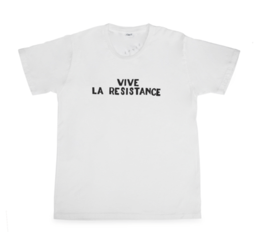 Screen Shot 2017-12-19 at 11.46.46 AM